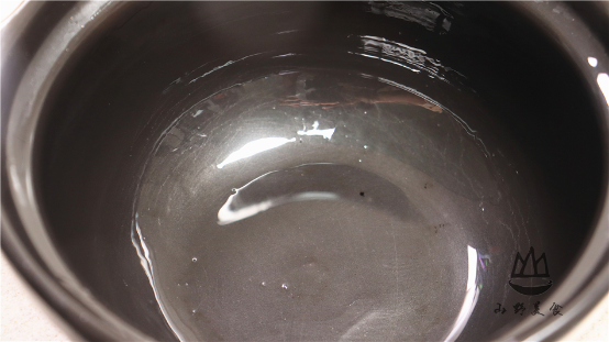 砂锅不开锅,质量再好也容易开裂,开锅方法告诉你,不粘锅不开裂