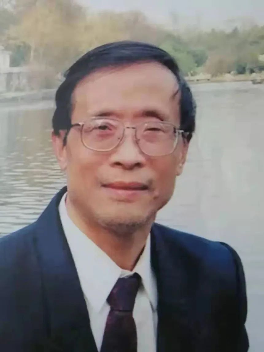「典范风采」丁培生-中国书画榜样人物专刊