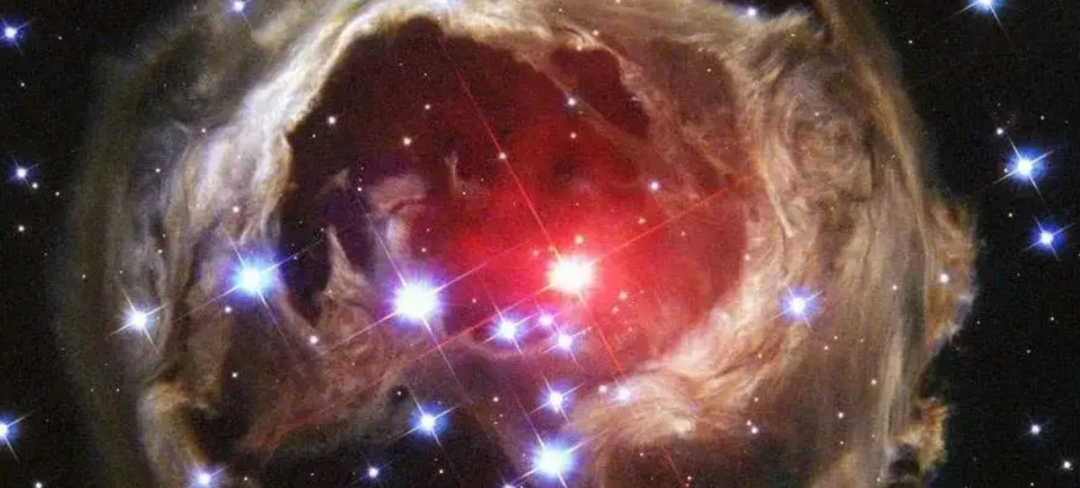 ΣյĲı̫7ڱʱбըĿܣѧҸʱ