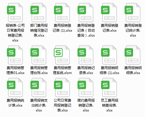 年薪20万的财务主管，一上任就实施新版报销规范及审批流程，厉害