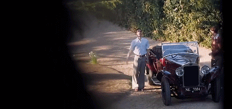 一口气4集，女主开局就死了6次