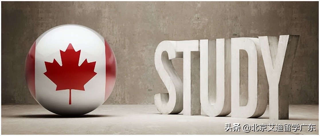 舒立克商学院（大数据请把这篇推给高考生）