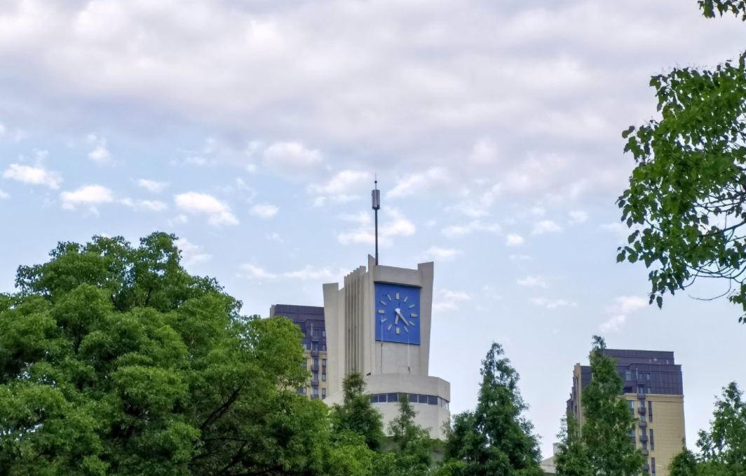 江苏性价比超高的3所大学，就业有保障，适合二本高分的学生报考