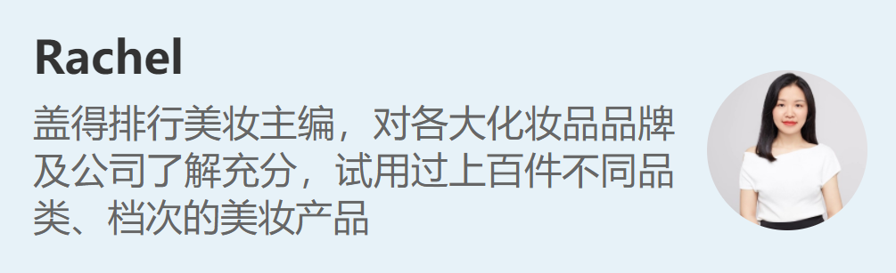 洗護(hù)屆高質(zhì)量男士沐浴露，香味自然好聞