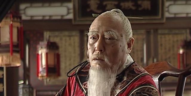 盘点古代十大贪官：中国历史上第一巨贪是谁？和珅都没法相比