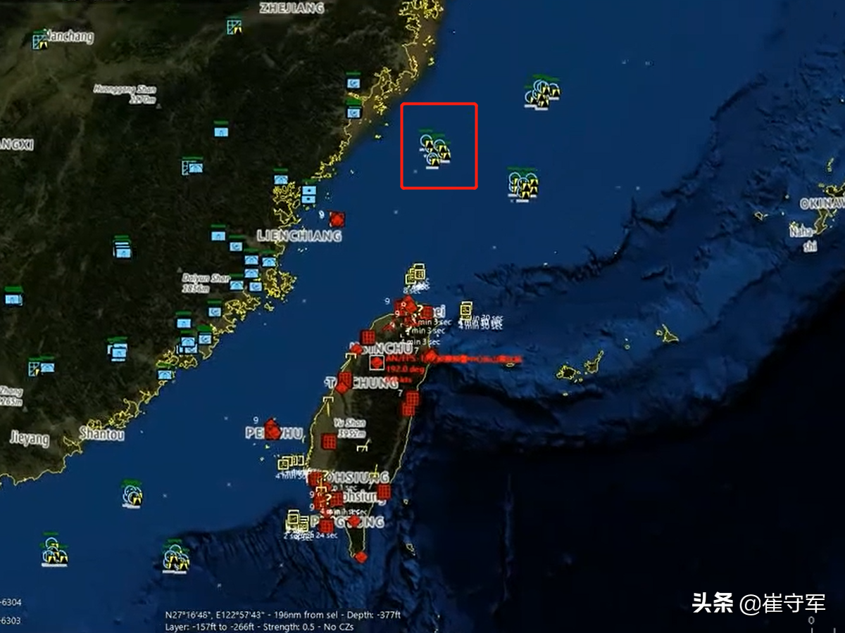 �����ǿ����ݽ�ž���̨��սȫ�̣�����ֻ��һ��ѡ�񣬽����ע��