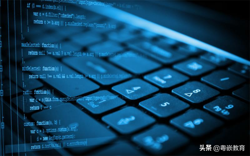 如何解決高 Java CPU 使用率問題