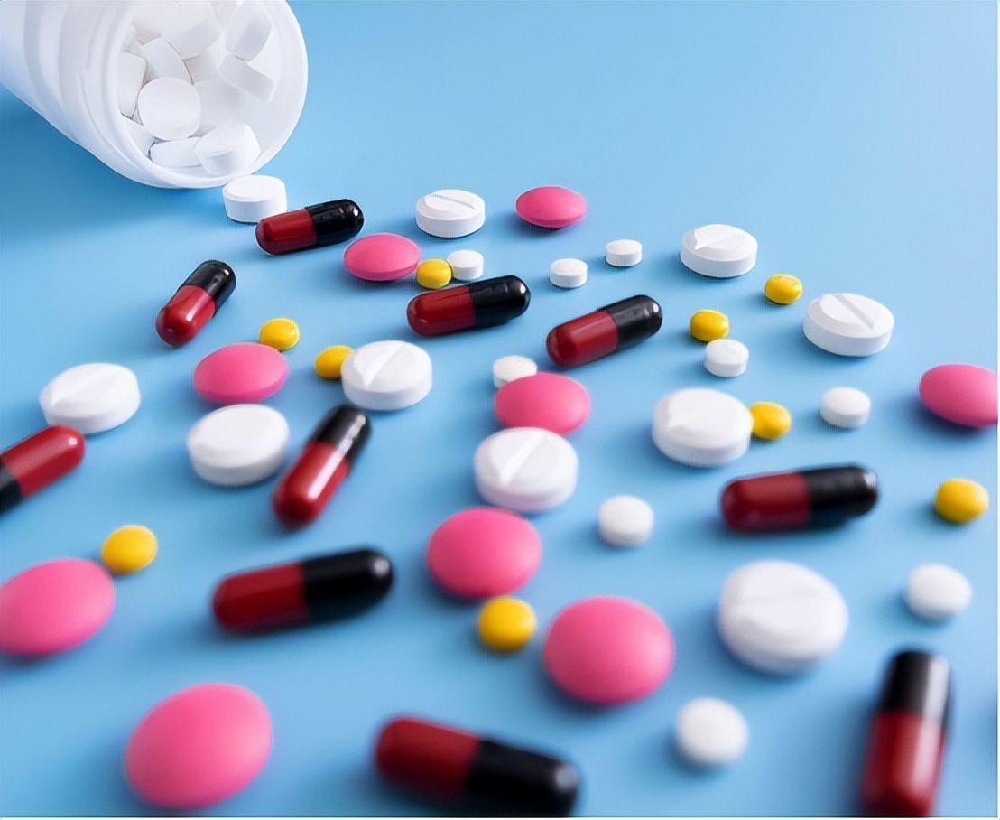 嗓子里总有痰，痰多吐不完？教你4招，切断“生痰之源”