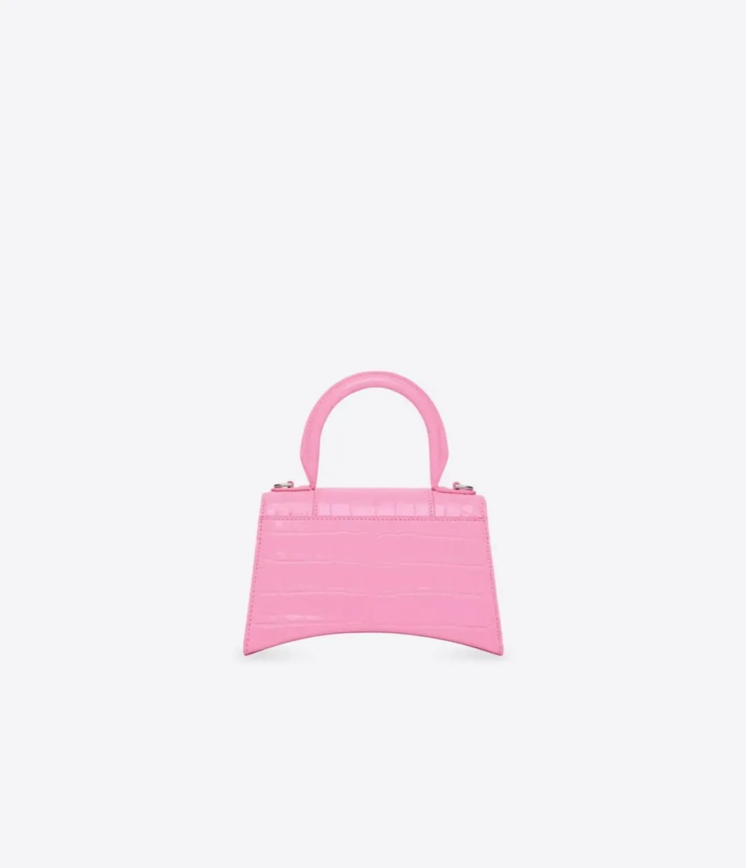 dior新年限定（dior节日限定日历）