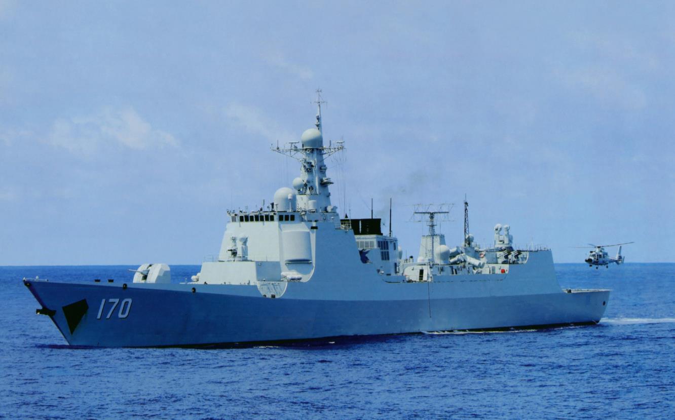 ��ĸר�ý�����ý���й��򽫽������ͻ������������055�ʹ���