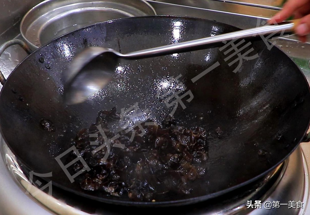 素菜,素菜食譜大全