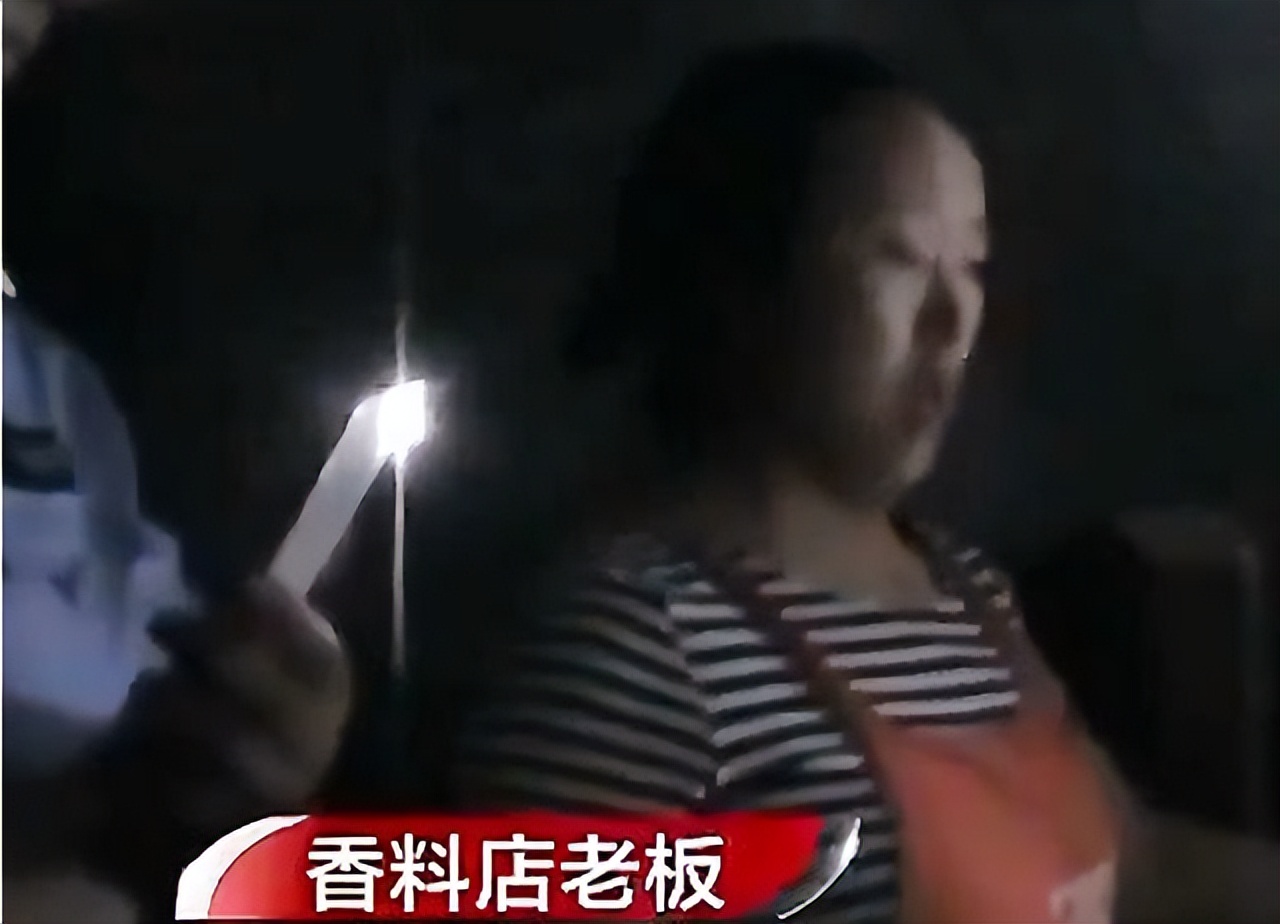 2015年四川小伙参军尿检呈阳性，后了一句话，牵出一桩食品大案