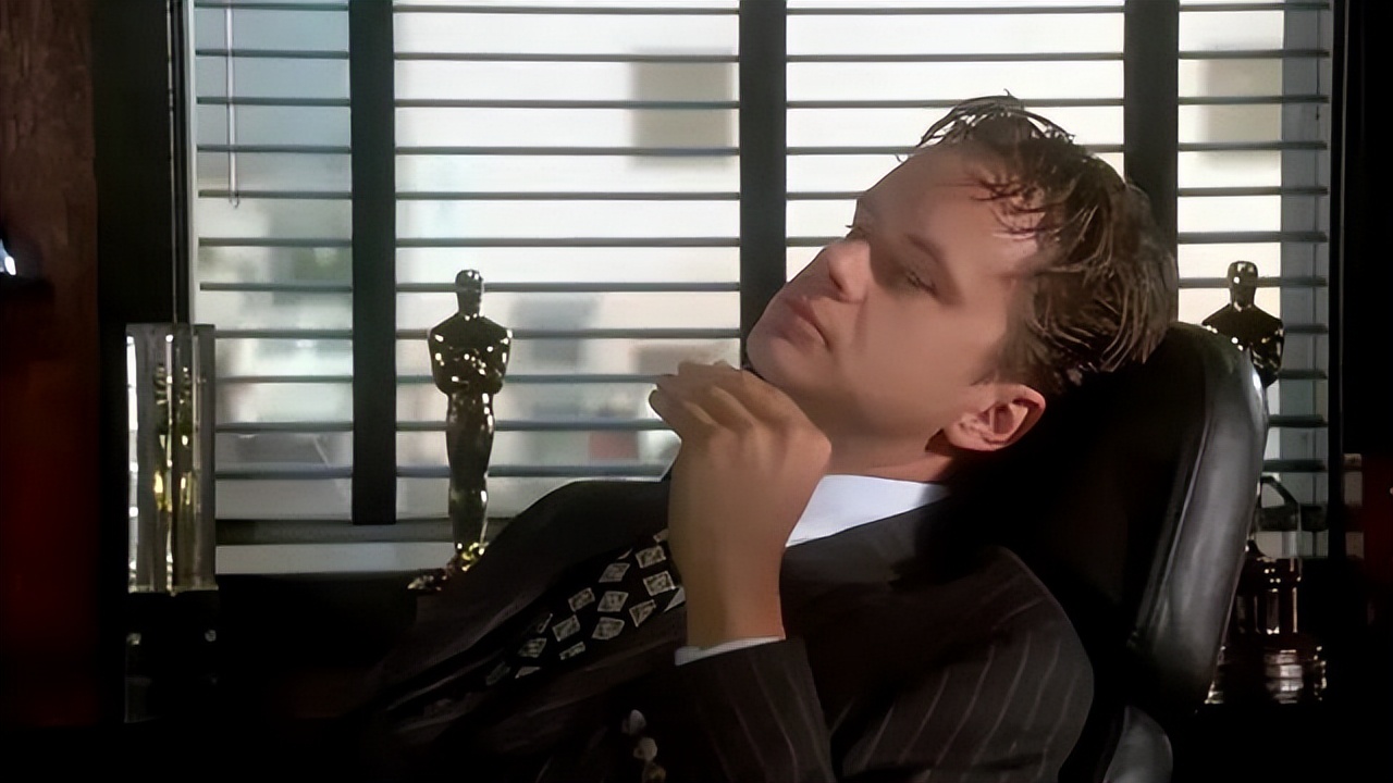 关于「拍电影」的电影，最经典的有哪些？