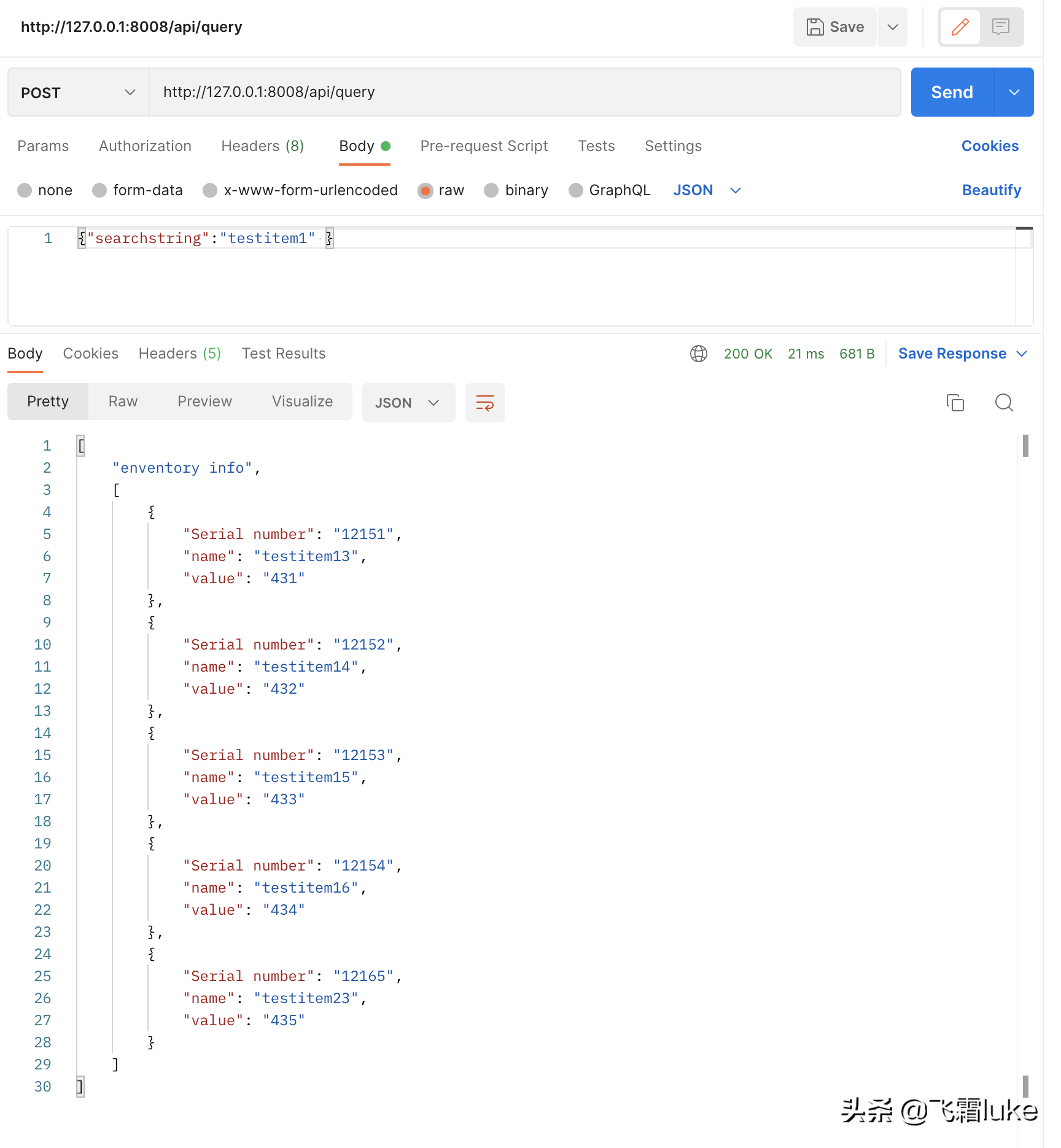 57challenges-56个挑战-后端代码实现（part3）