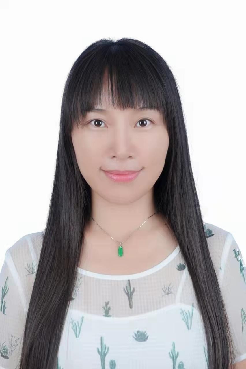 黭Эḱϯ