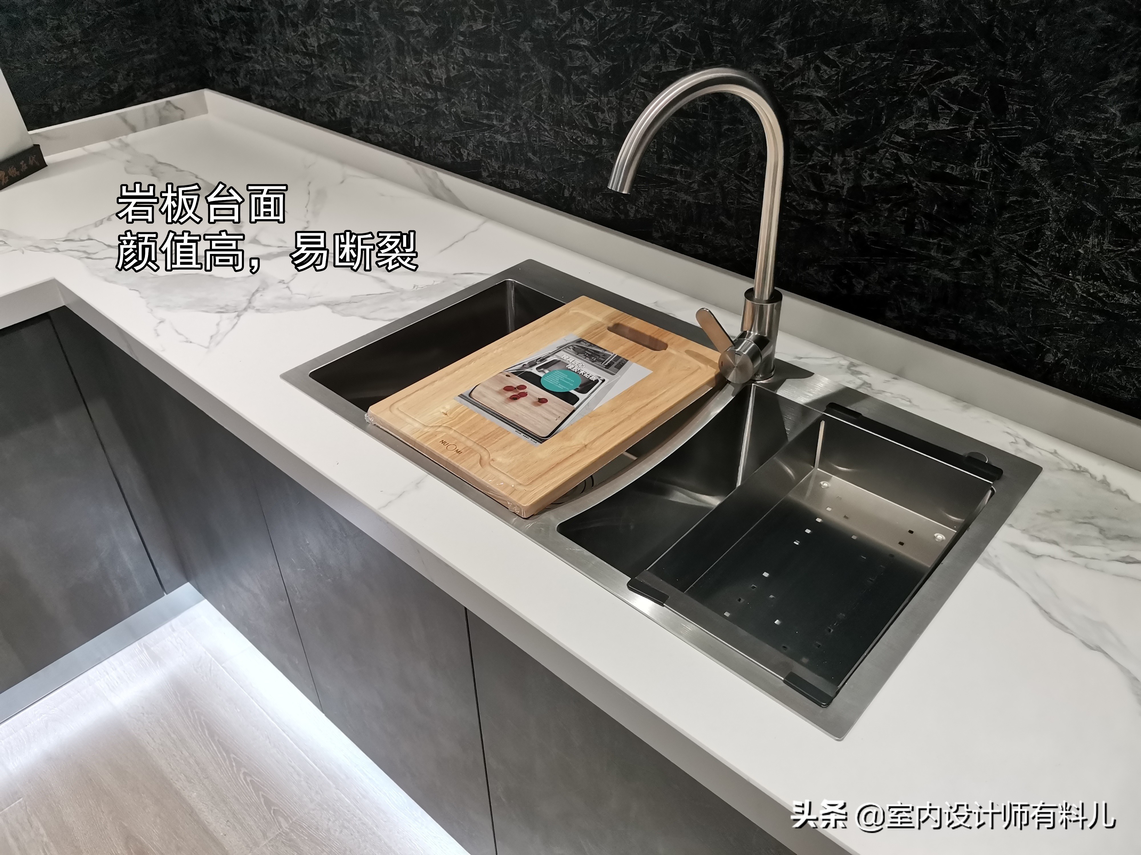 入住后才发现，这6个“普通设计”真是实用，建议你提前看看