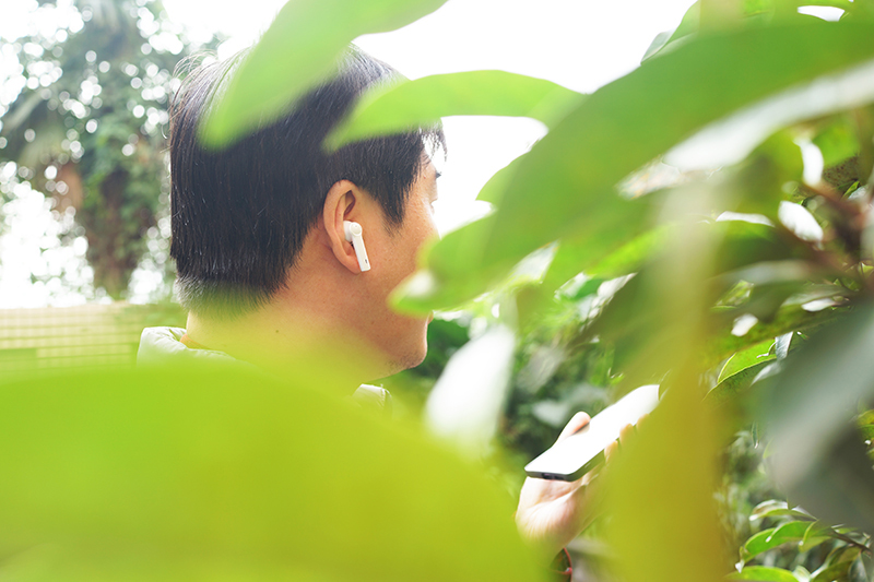 無(wú)懼喧囂，“靜”享樂(lè)動(dòng)：南卡A2真無(wú)線降噪耳機(jī)體驗(yàn)