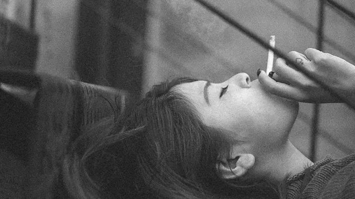 离开说说伤感句子分手后崩溃到极点的伤感句子