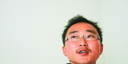 四川高考总分是多少2017（2009年）