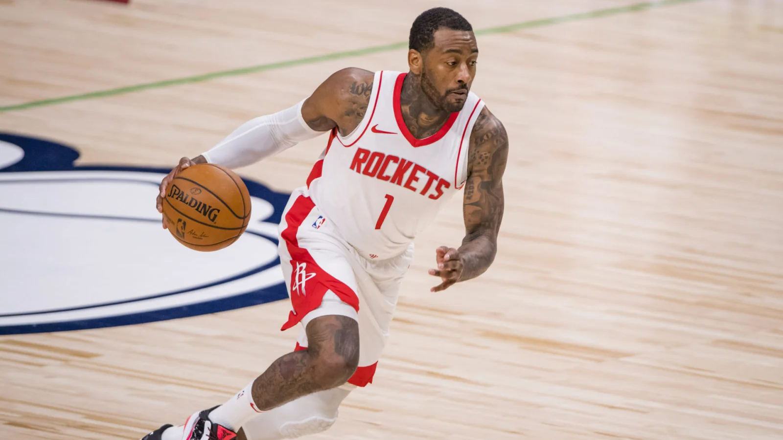 nba夏季市场有哪些人（NBA今夏40大球星或成自由人！5大超巨浮现，哈登威少都能主动走人）