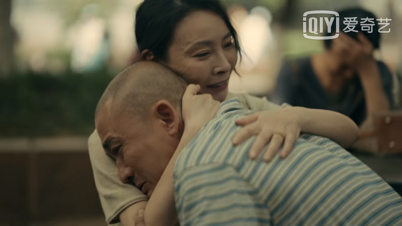 40集《好好说话》今晚开播，陈晓领衔，9位实力派坐镇，该火了吧