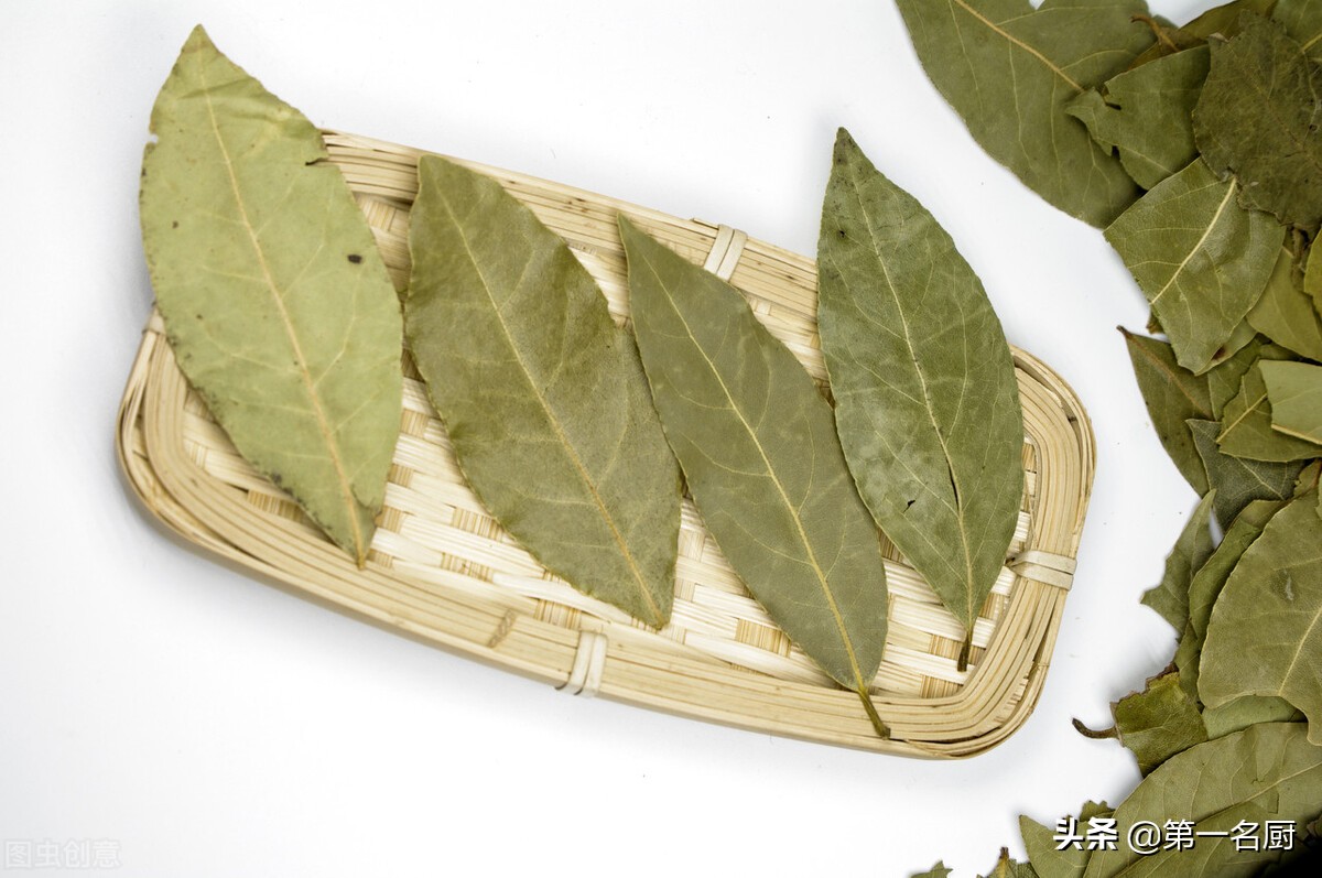 不会做菜怎么办？学会这6个烹饪原理，让你厨艺大增，做菜不求人