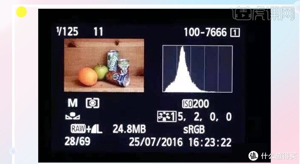 影楼后期 培训（一学就废的人像后期简单教程）