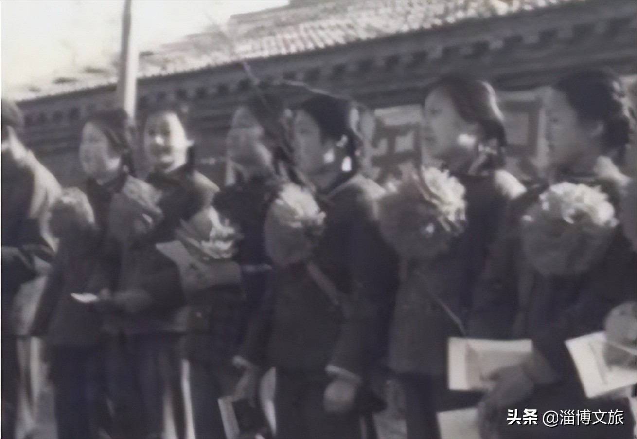 又要高考了，还记得当年恢复高考的情形吗？当年高考的那些人现在都干什么了？