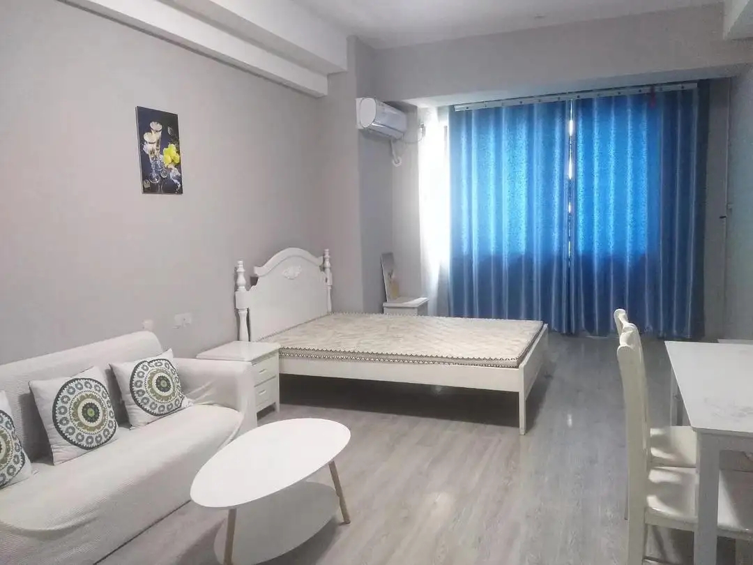 租房需要注意什么？毕业生对其不了解，早点了解有好处