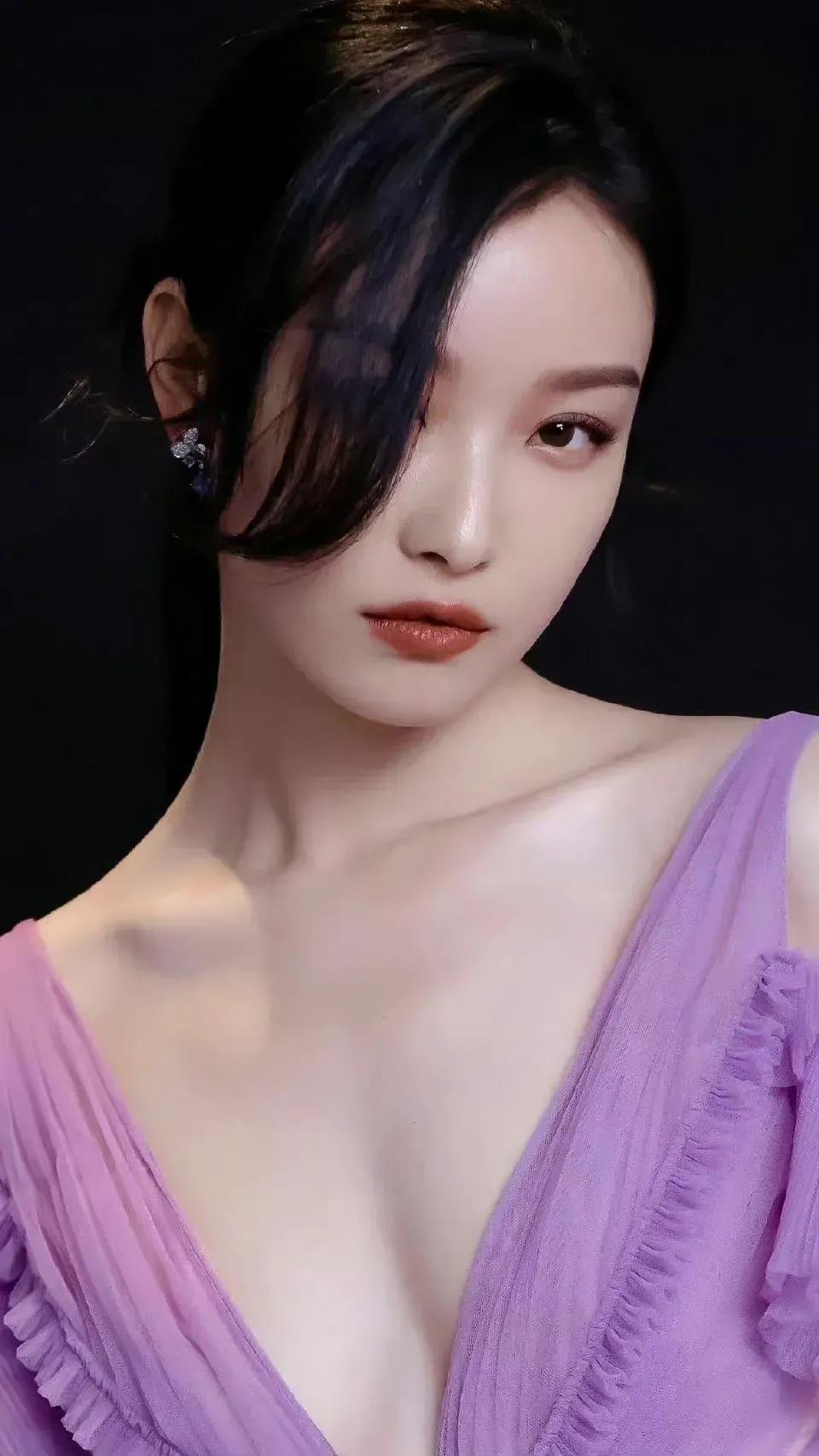 美女鉴赏之杨颖、徐璐、古力娜扎、吴宣仪、赵樱子、裴秀智、倪妮