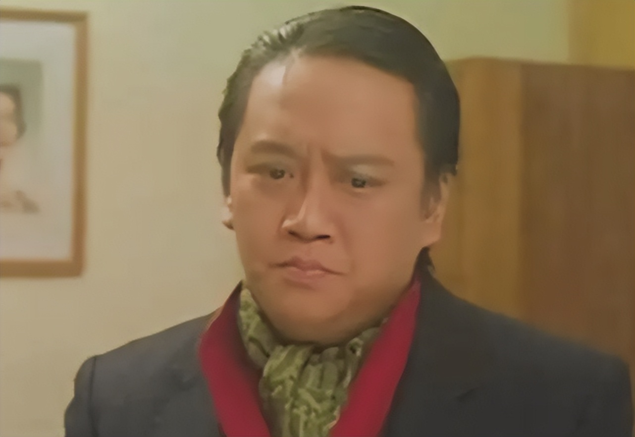 17位演艺界名人在6月去世！最大107岁卧床病逝，最小31岁惨遭车祸