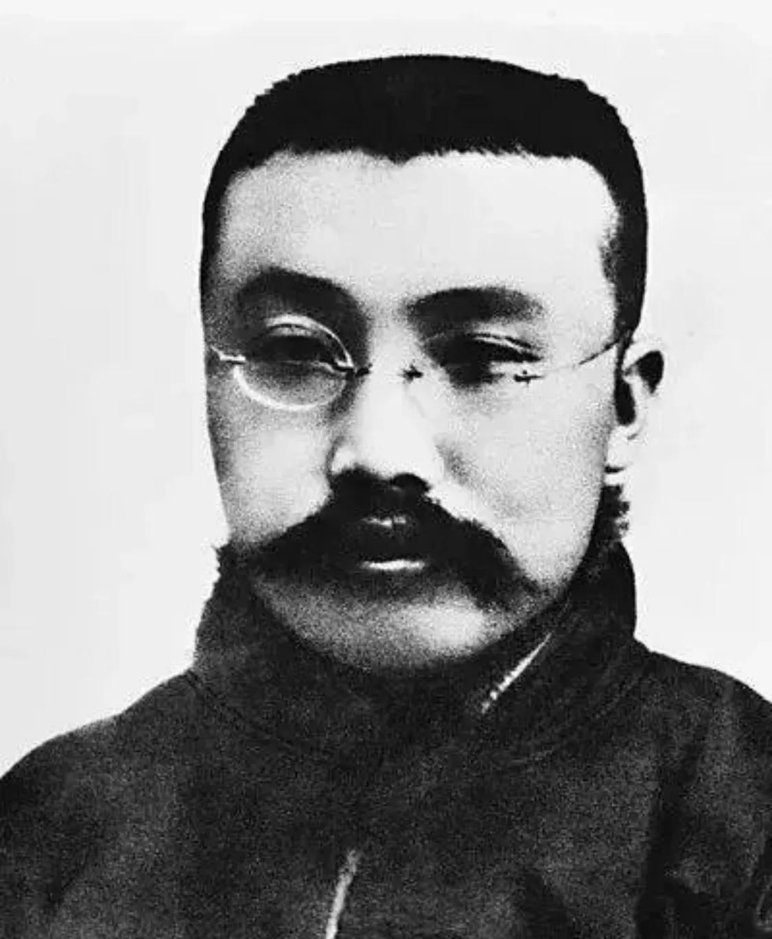 现在多流汗｜青春才能不留遗憾