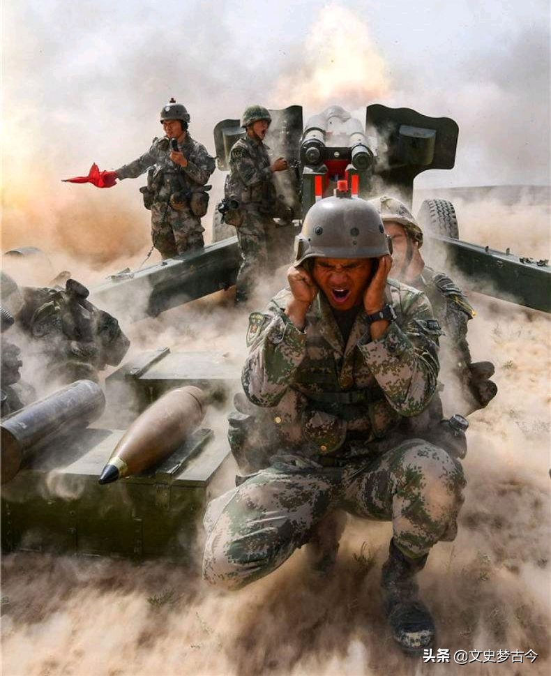 1998年，24个集团军调整为21个，哪些集团军被撤？军长去向何处？