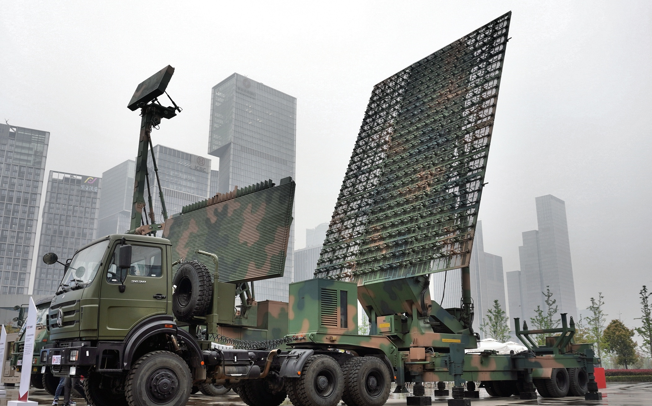 ߳й̫࣬ѺעκըѼB21