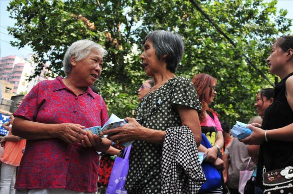 江苏这5所大学已全面点名曝光，毕业证一文不值，家长报考需谨慎