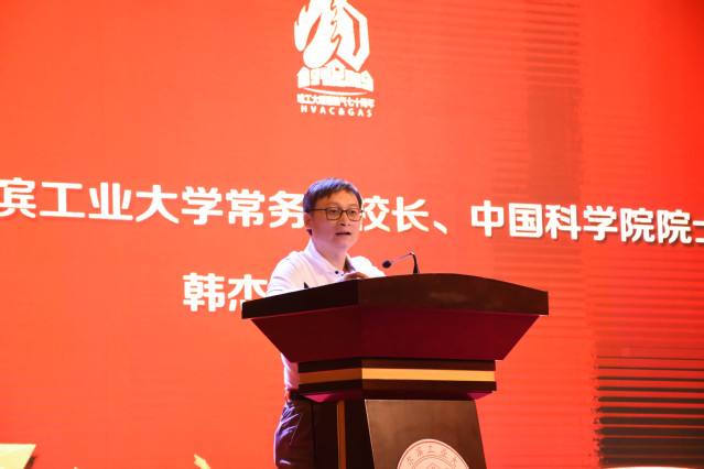 2021年9位院士新晋为校长和党委书记，10所一流大学换帅！恭喜了