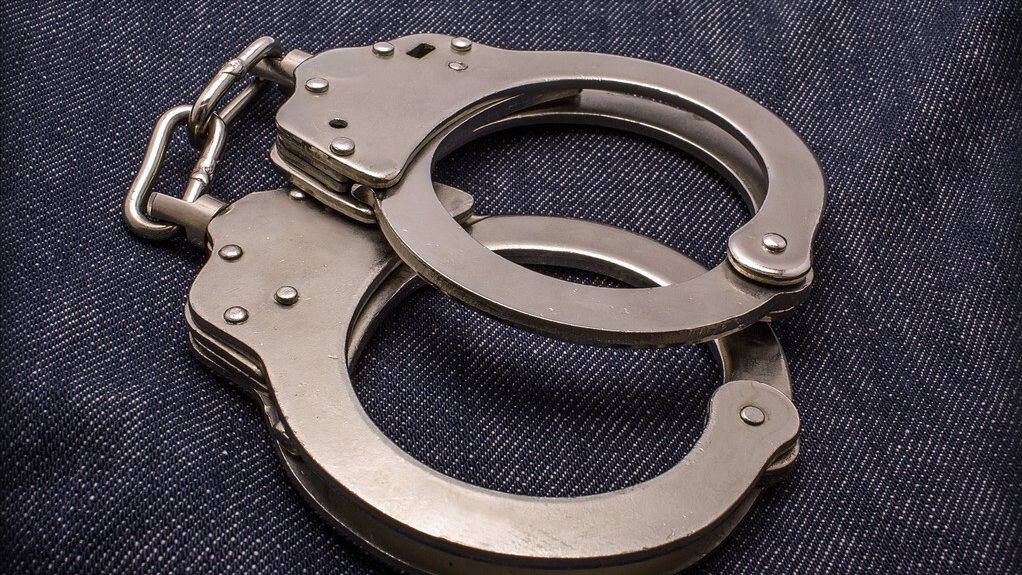 2009年，江西“高考状元”黎力抢银行被判10年，服刑后又考上985