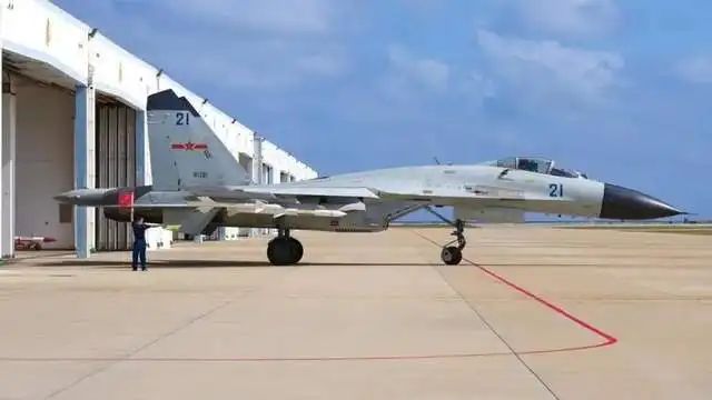 ýй11BGHսϺ࣬200ܽžսһ