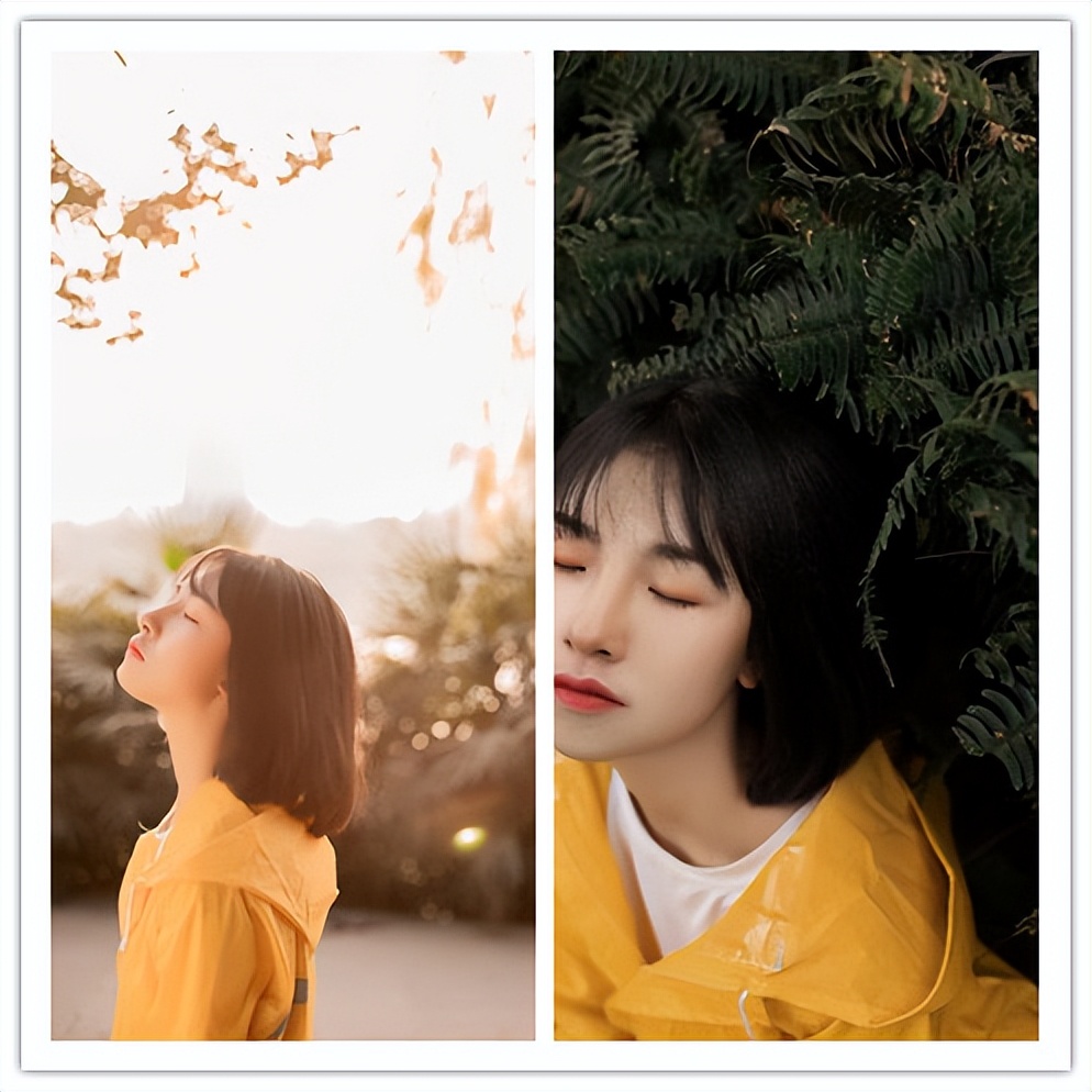 中职榜样丨证书见证步步成长，努力写就青春风采