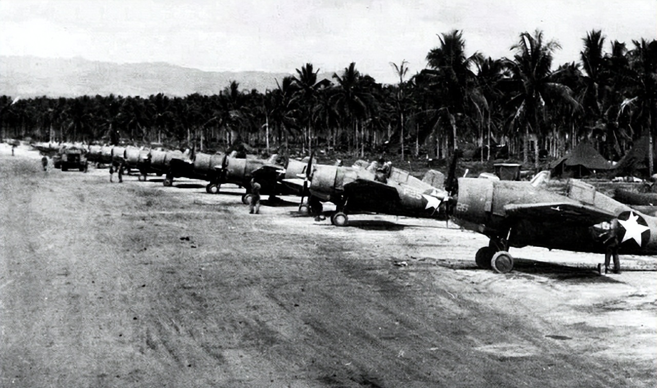 ����۱�͵Ϯ���죬�վ�����һ����������֮�󻹷�����ʲô��