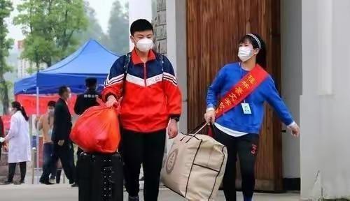 �Ϻ���������56��С������Ⱦ���ҳ�Ҫע�����