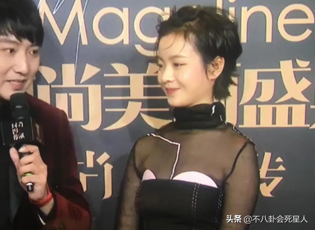 不可抗力事件,不可抗力事件一般是指