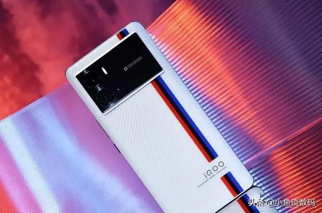 七月新机发布会时间安排，华为小米齐上阵