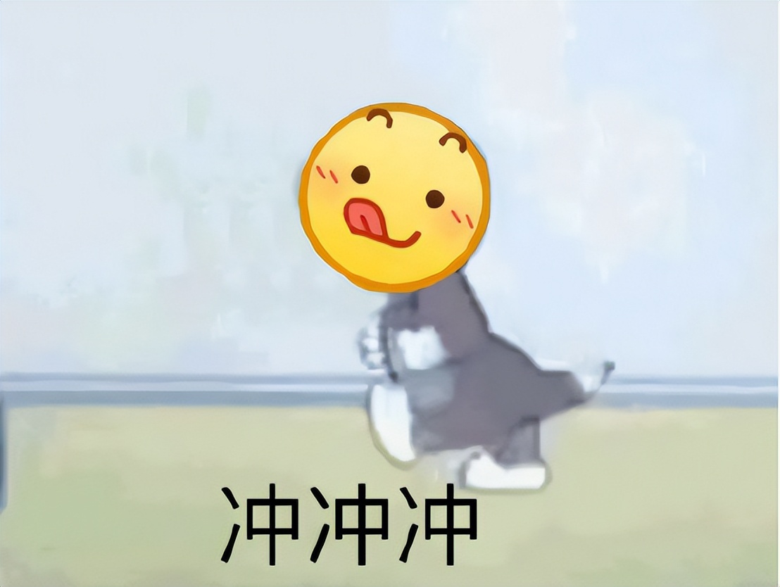 终于来了！下半年旗舰新机大爆发，盘点最值得期待的三款旗舰手机