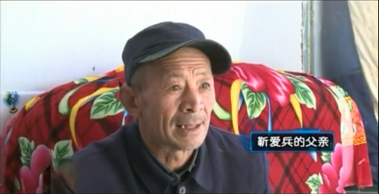 2008年，吉林大学高材生住在网吧4年半，打游戏不回家，后来怎样