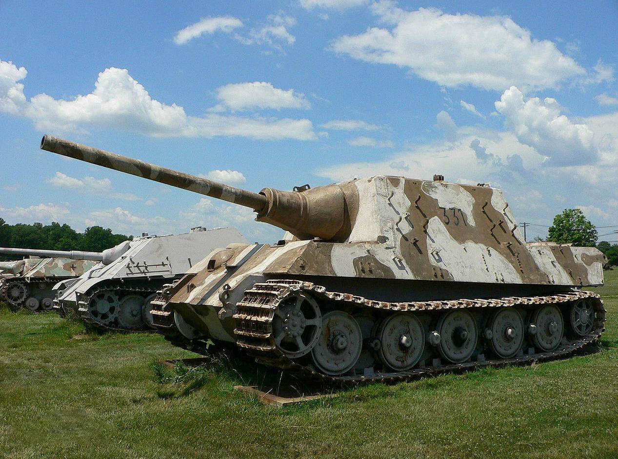 �̵��ս���ߵ¾���Ͷ�������װ������е���̶Ⱥܸ�