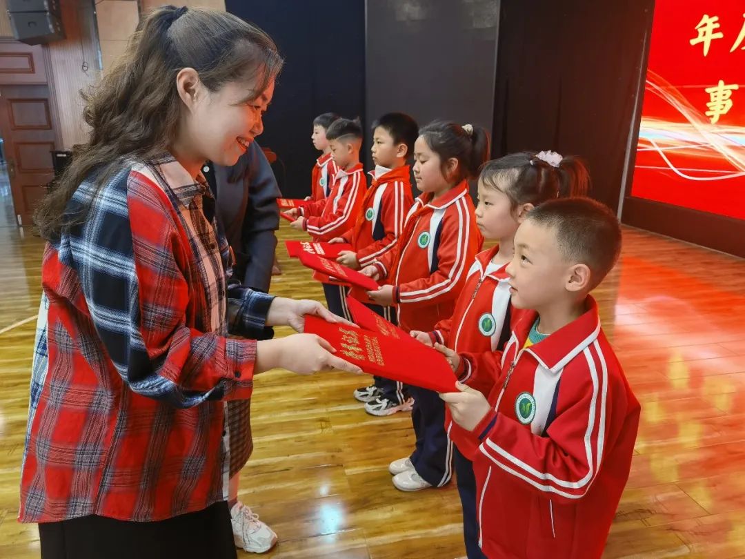 ǿ�������� �ܽ���ʱ��