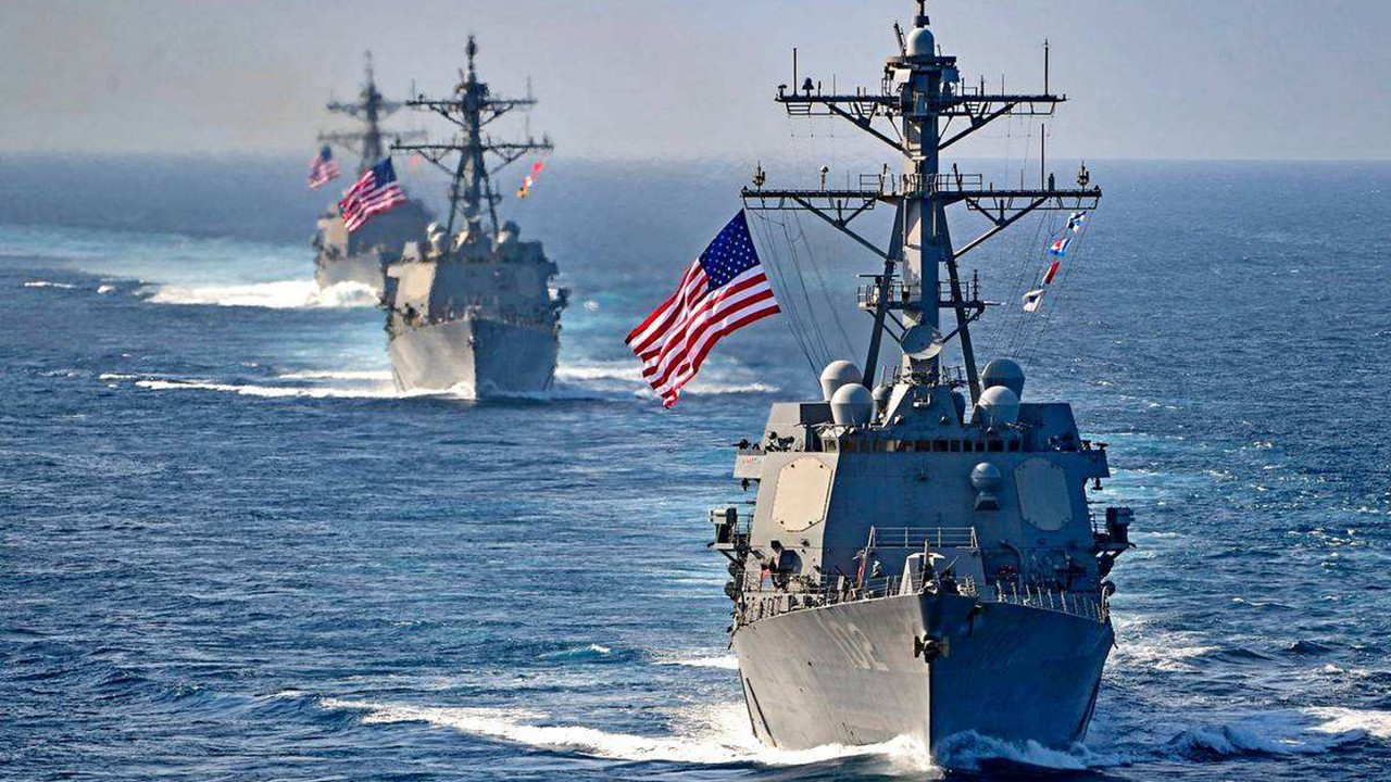 ýƣܴ½̨ܿ庣ϿչɺС