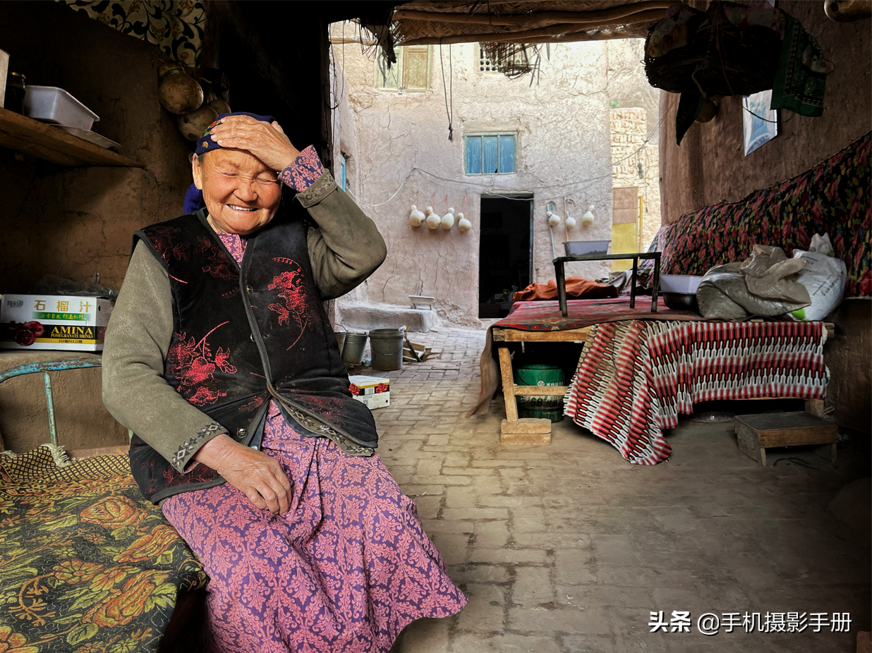 有风景，有摄影，还有爱人相随——我的2021年终盘点