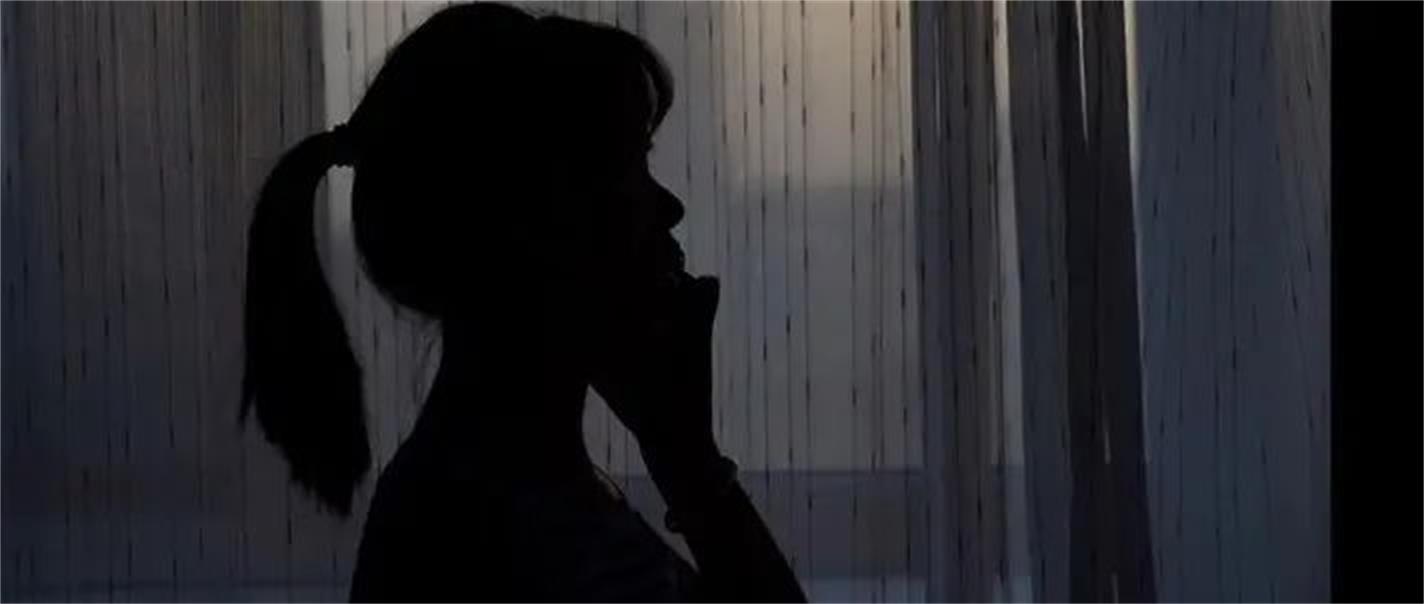 长安二中2017高考喜报（爸）